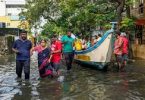 Chennai Breaking News