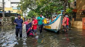 Chennai Breaking News