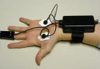 Understanding Lie Detector Tests in South Carolina