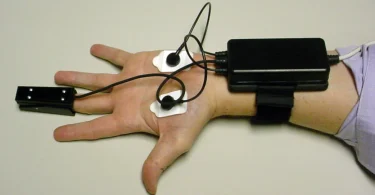 Understanding Lie Detector Tests in South Carolina