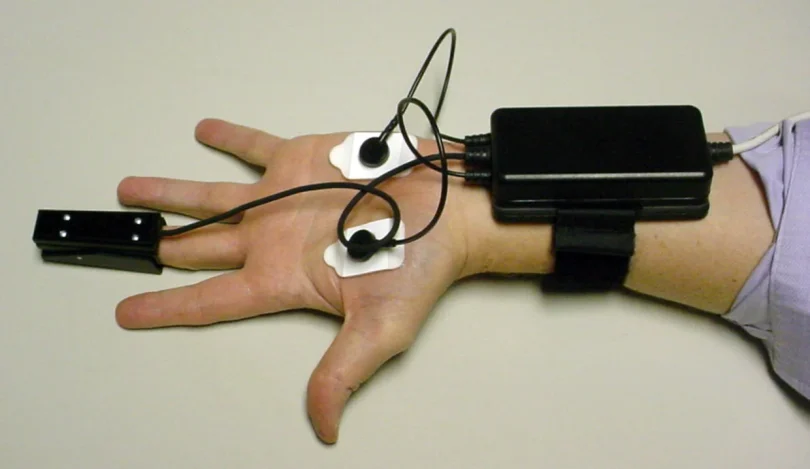 Understanding Lie Detector Tests in South Carolina