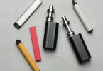 what is vape hardware on sale