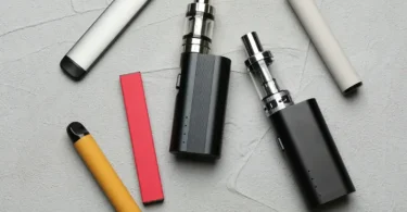 what is vape hardware on sale
