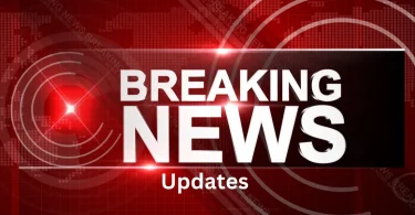 breaking news updates
