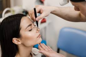 Is a Nose Job in Dubai the Right Step for a Balanced, Confident Look