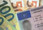 Driving in Germany: Understanding the Expenses of a German License