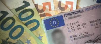 Driving in Germany: Understanding the Expenses of a German License