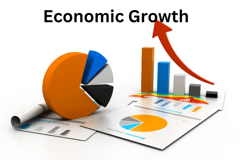 Economic Growth