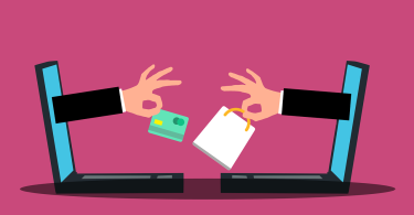 evolution of consumer economics