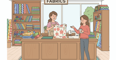 How to Choose the Right Keywords for Your Local Business in 2025