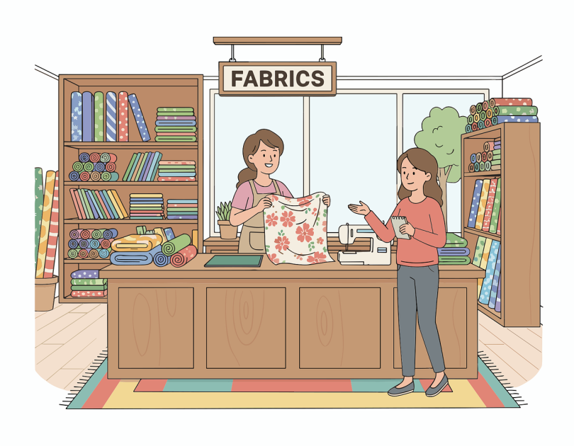 How to Choose the Right Keywords for Your Local Business in 2025