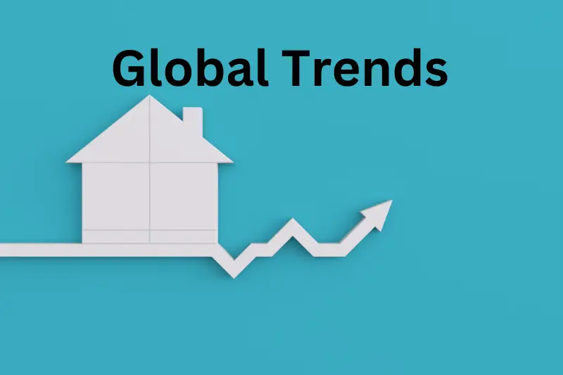 Global Trends