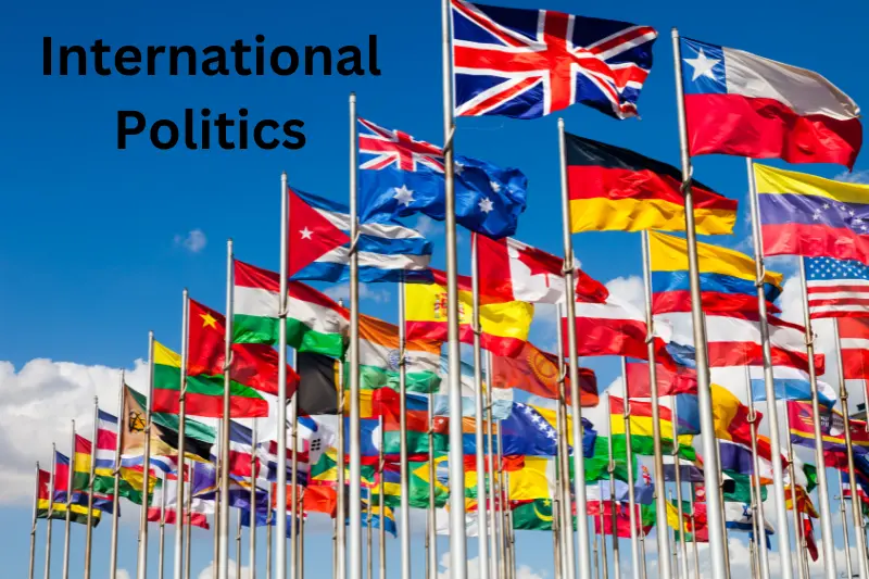 International Politics