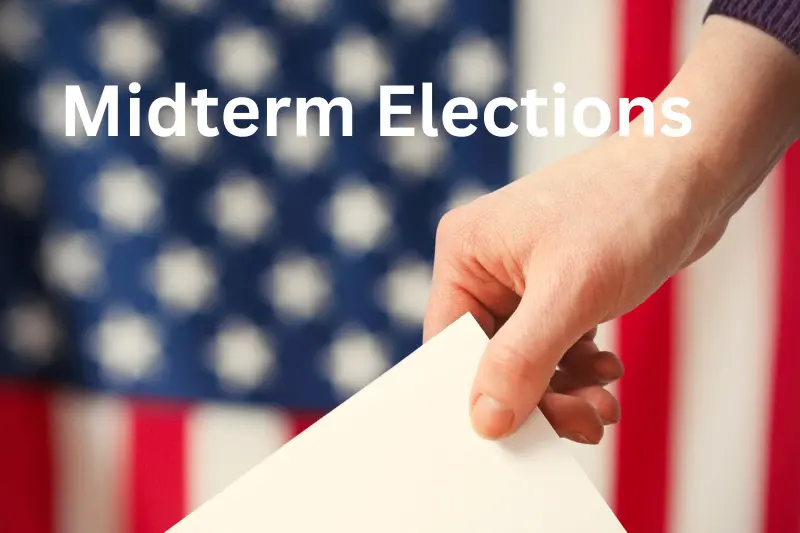 Midterm Elections