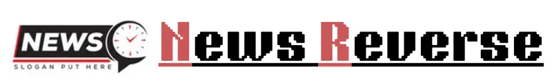 News Reverse