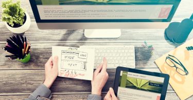 small business branding services web designs role