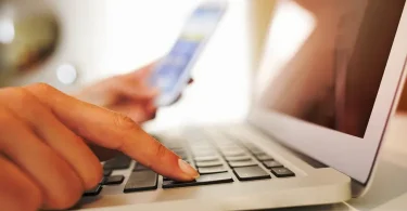 small cash loans online get a safer path than emailing bank statements