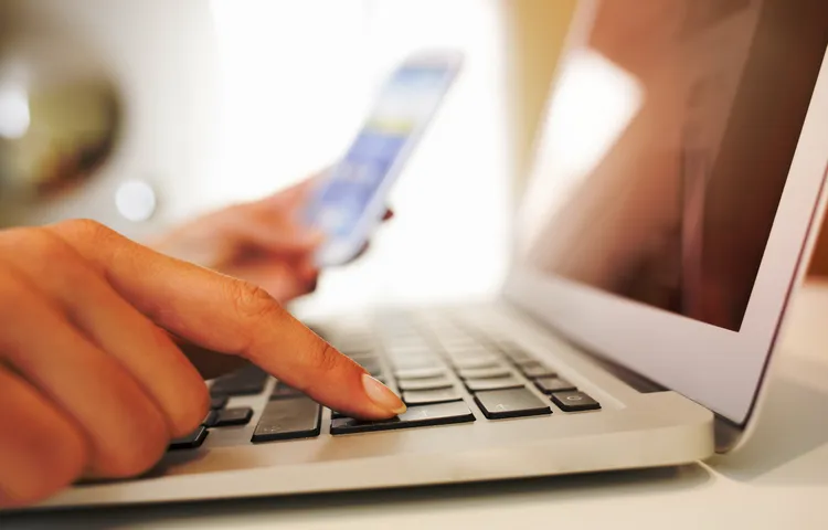 small cash loans online get a safer path than emailing bank statements