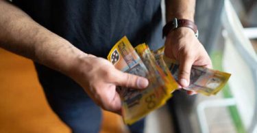 small loans are being cleaned up through target market rules