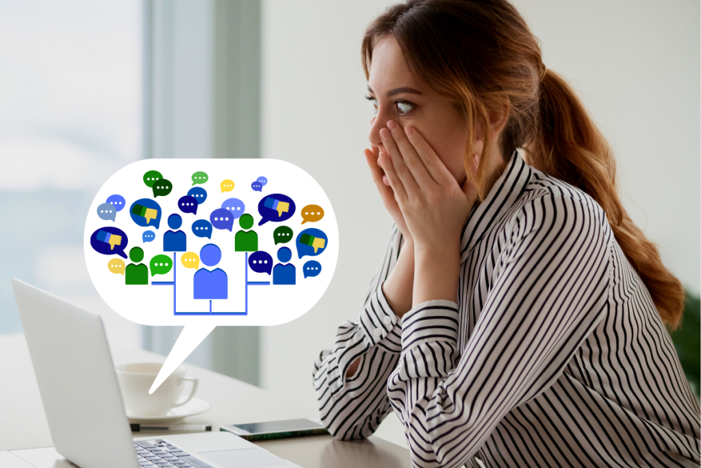 social-media-mistakes