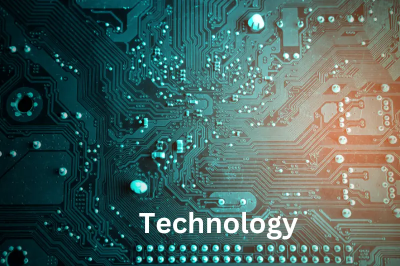 Technology