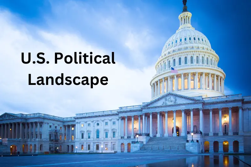 U.S. Political Landscape